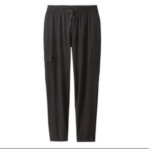 Patagonia Fleetwith pants with side pockets
